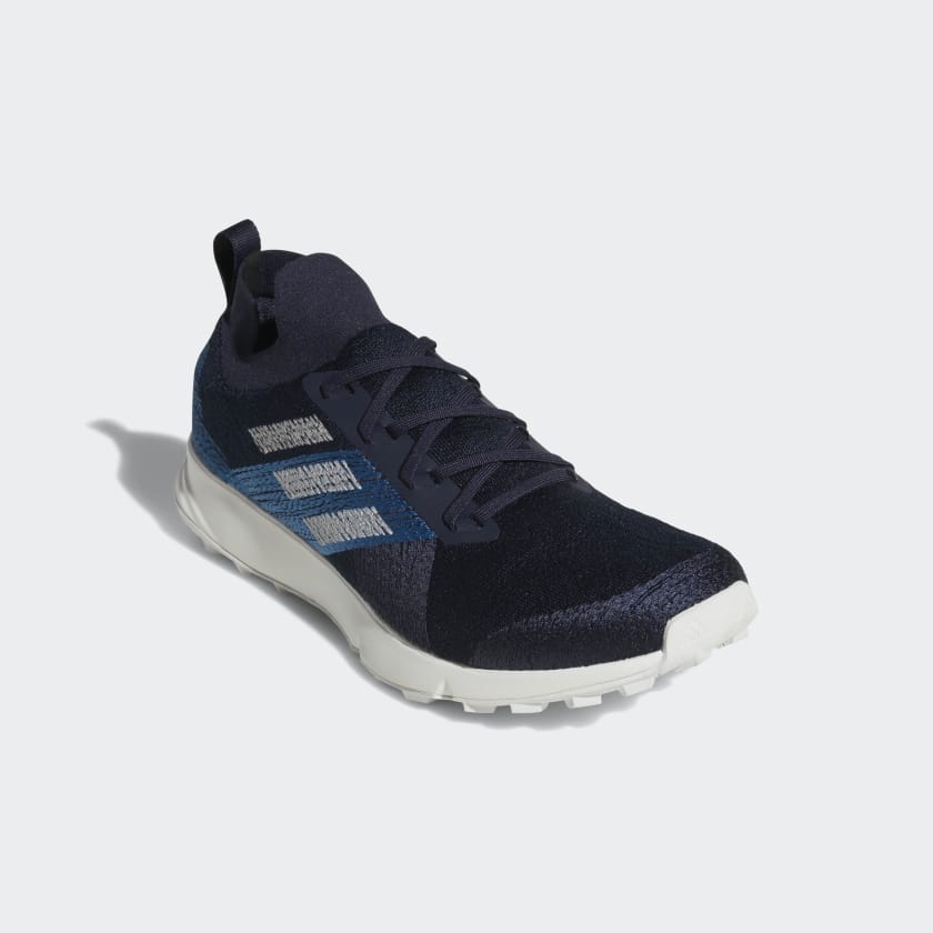 TERREX Two Parley Schuh