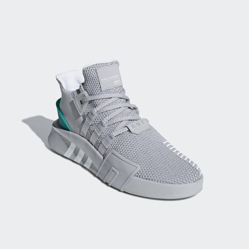 scarpe adidas eqt bask adv scarpe adidas eqt bask adv