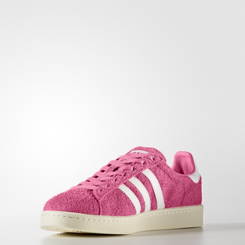 Adidas Campus aceso Adidas Campus aceso