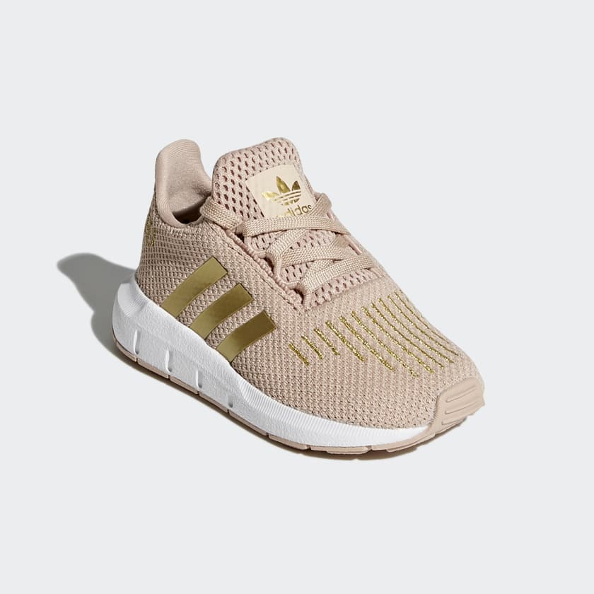 scarpe adidas bimba 3 anni scarpe adidas bimba 3 anni