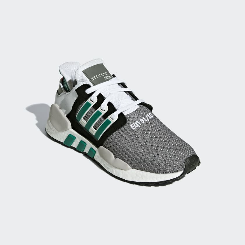 scarpe 18 adidas scarpe 18 adidas