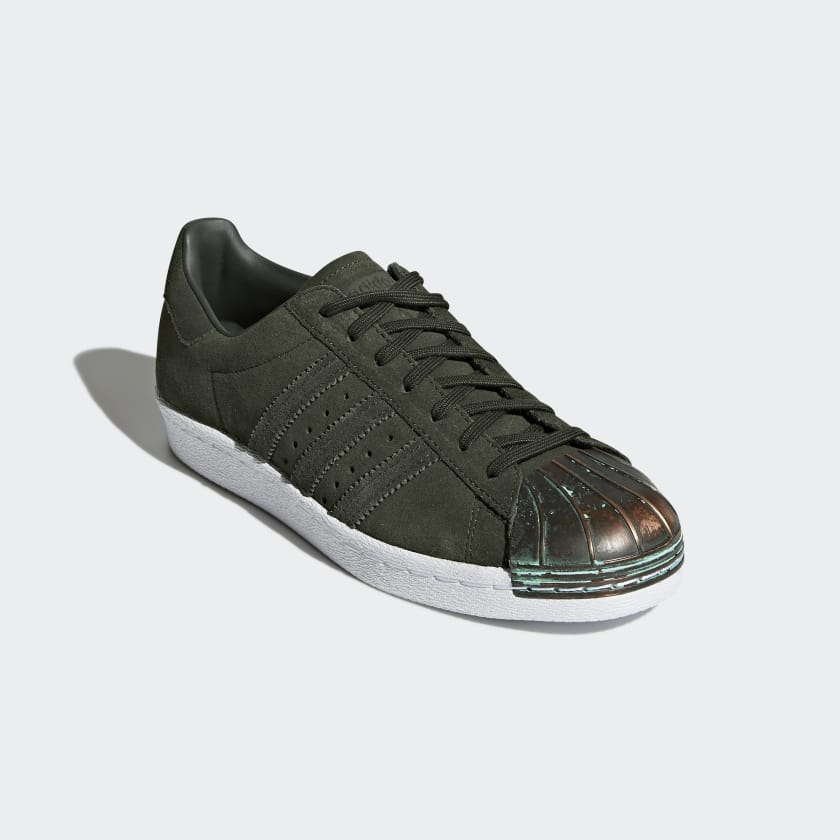 adidas superstar suede adidas superstar suede