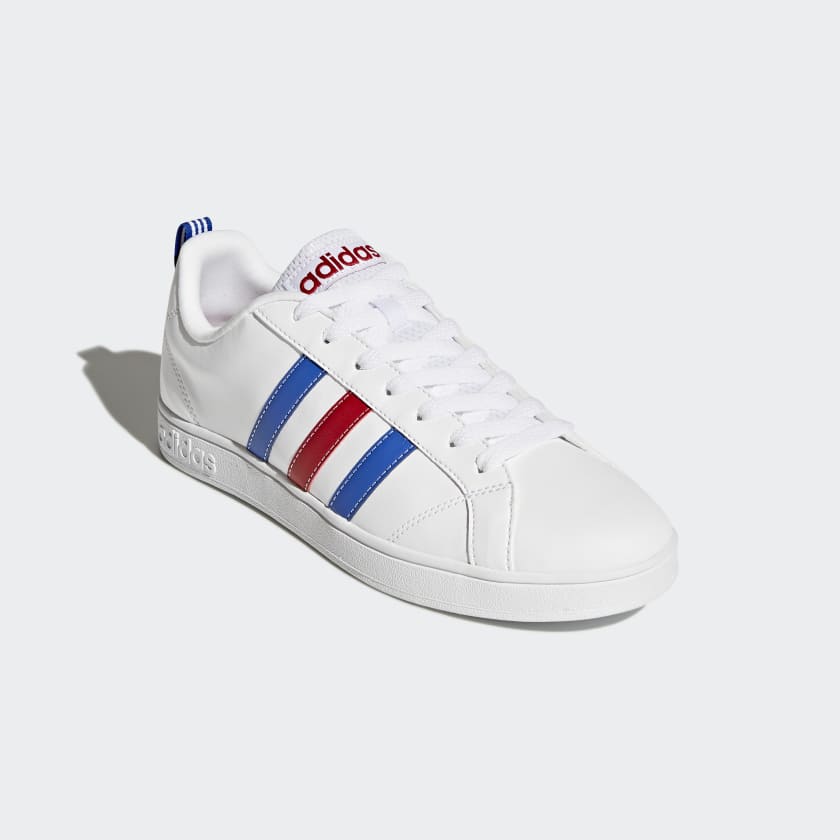 VS Advantage Schuh