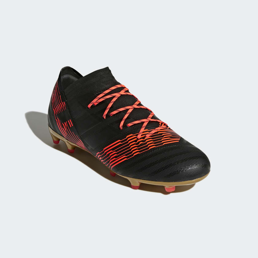 adidas da calcio 2018 scarpe 40 adidas da calcio 2018 scarpe 40