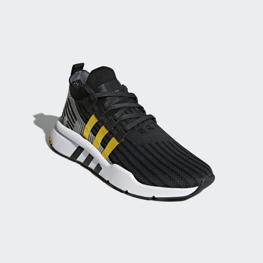 scarpe eqt support