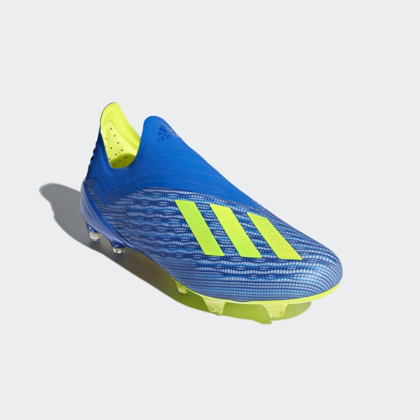 crampons adidas x 18 crampons adidas x 18