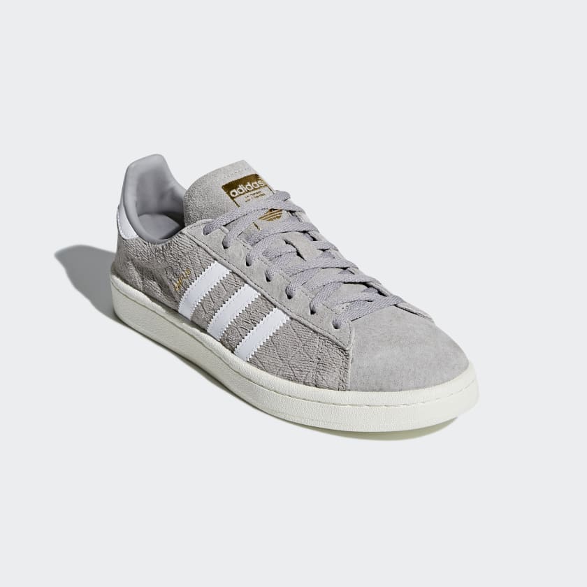 adidas campus 80s grijs adidas campus 80s grijs
