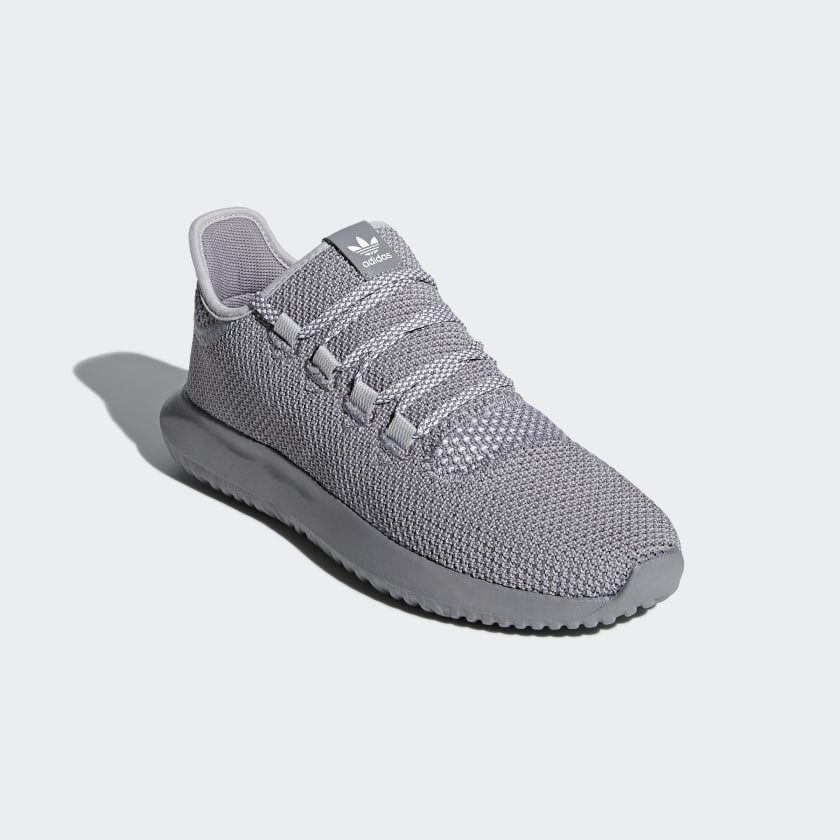 adidas tubular shadow adidas tubular shadow