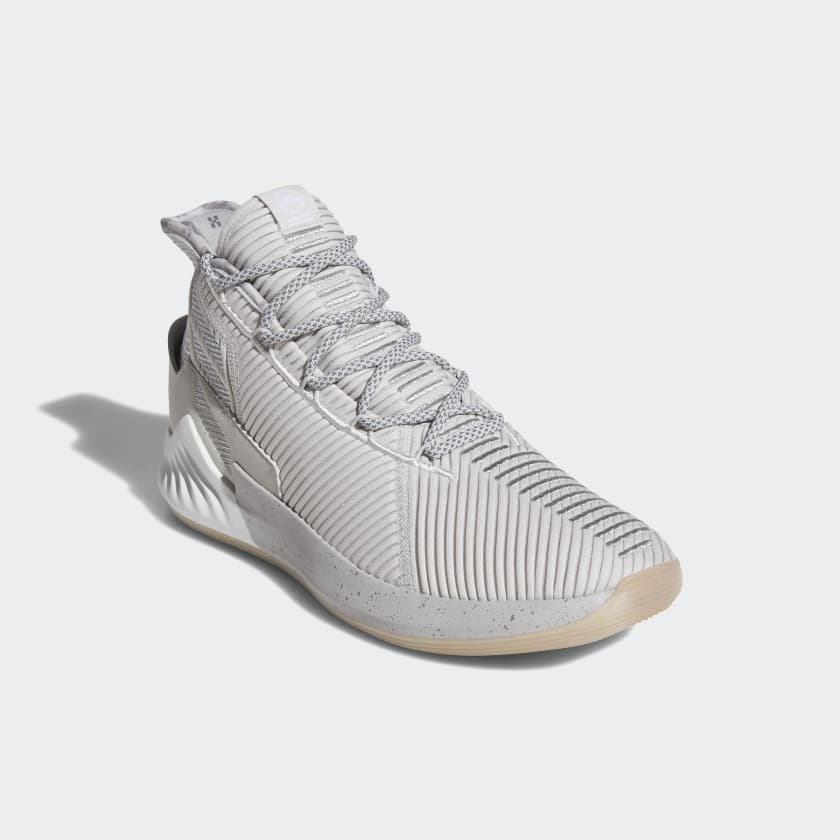 d rose 9 australia