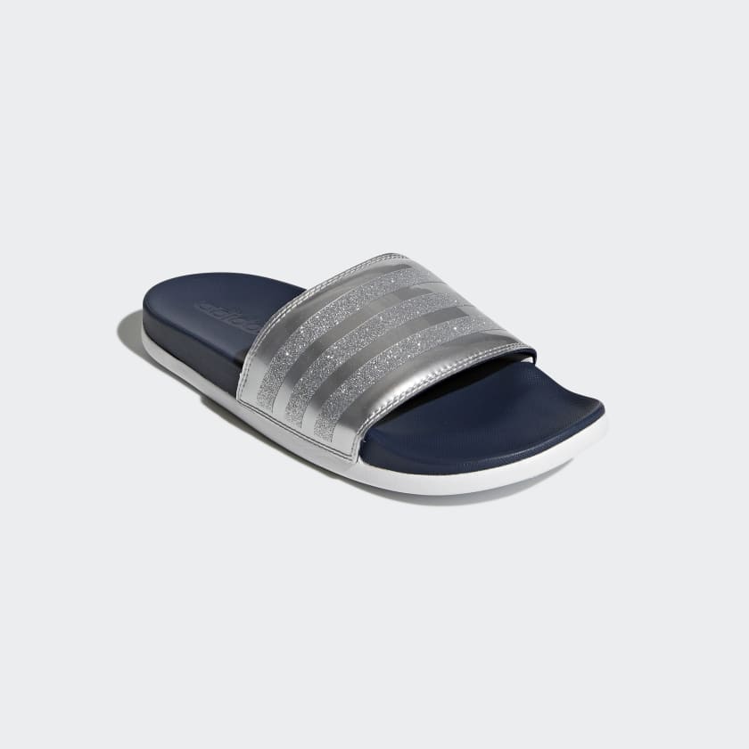 adidas adilette cloudfoam explorer adidas adilette cloudfoam explorer