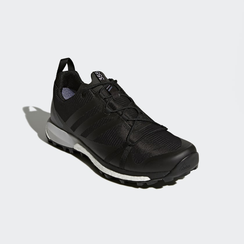 scarpe da trail adidas scarpe da trail adidas