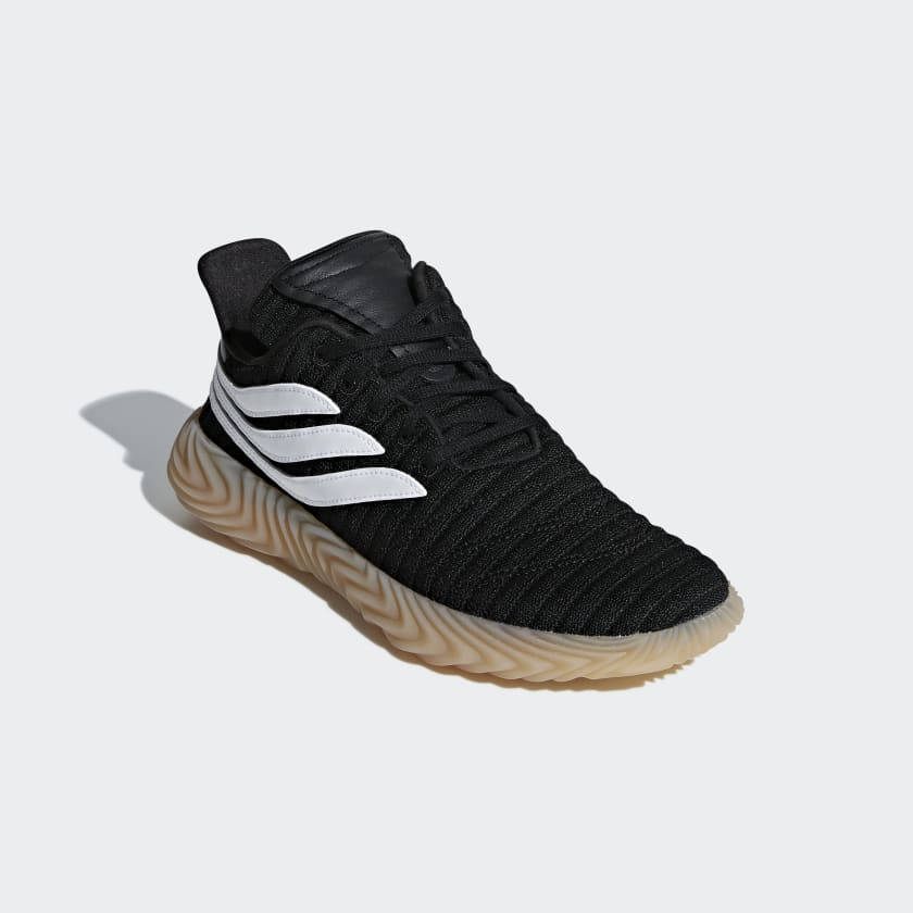 scarpe del adidas scarpe del adidas