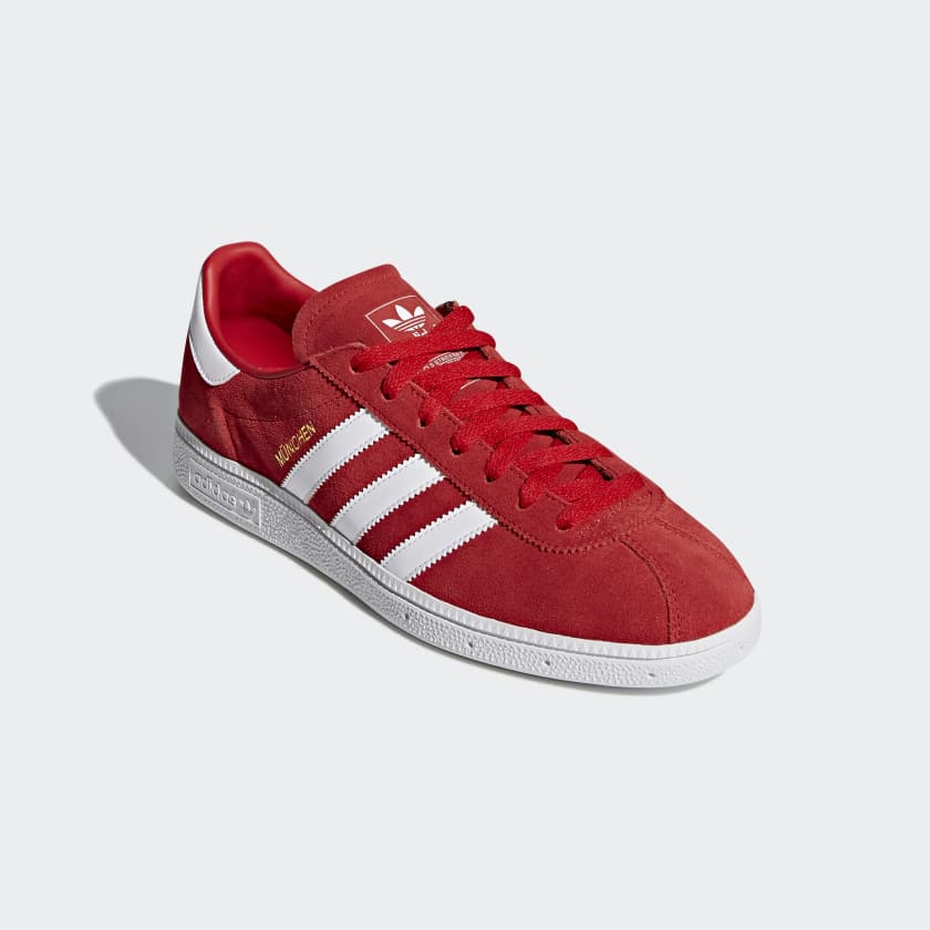 munchen adidas scarpe munchen adidas scarpe