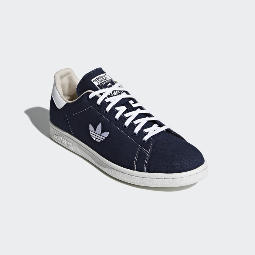 stan smith adidas blu stan smith adidas blu