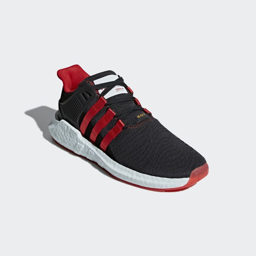 adidas eqt support 93 adidas eqt support 93