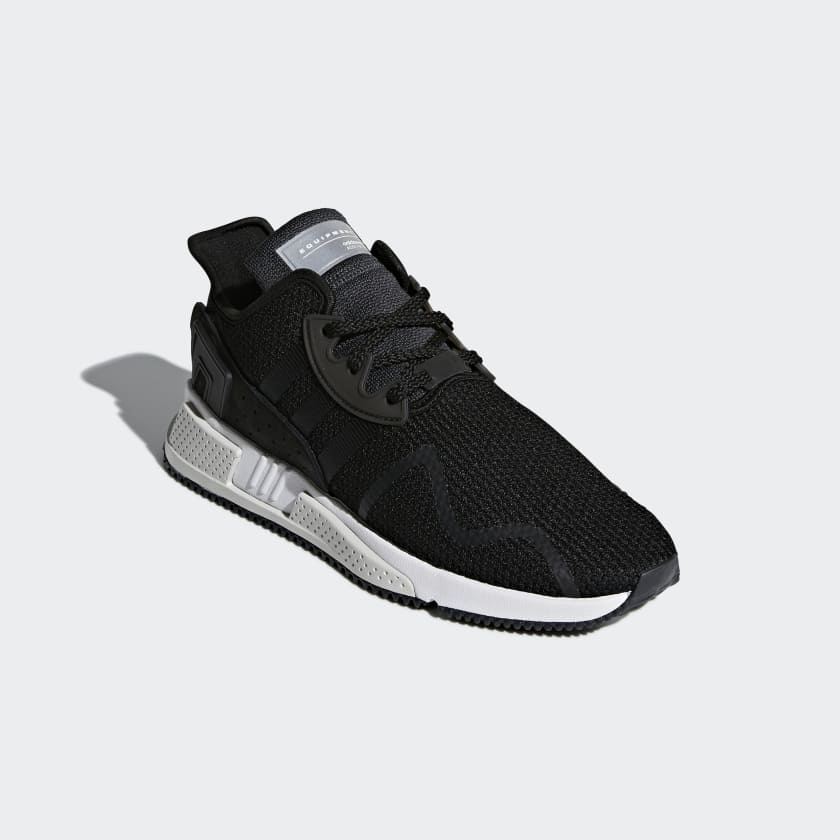 adidas scarpe eqt adidas scarpe eqt