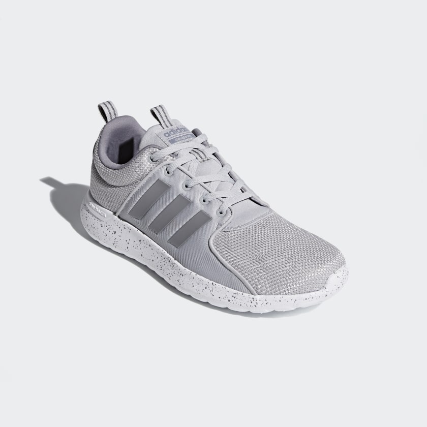 Rich Rent A Car Kocaeli Oto Kiralama adidas cloudfoam light racer