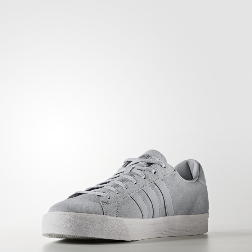 adidas cloudfoam super daily aw3902 adidas cloudfoam super daily aw3902