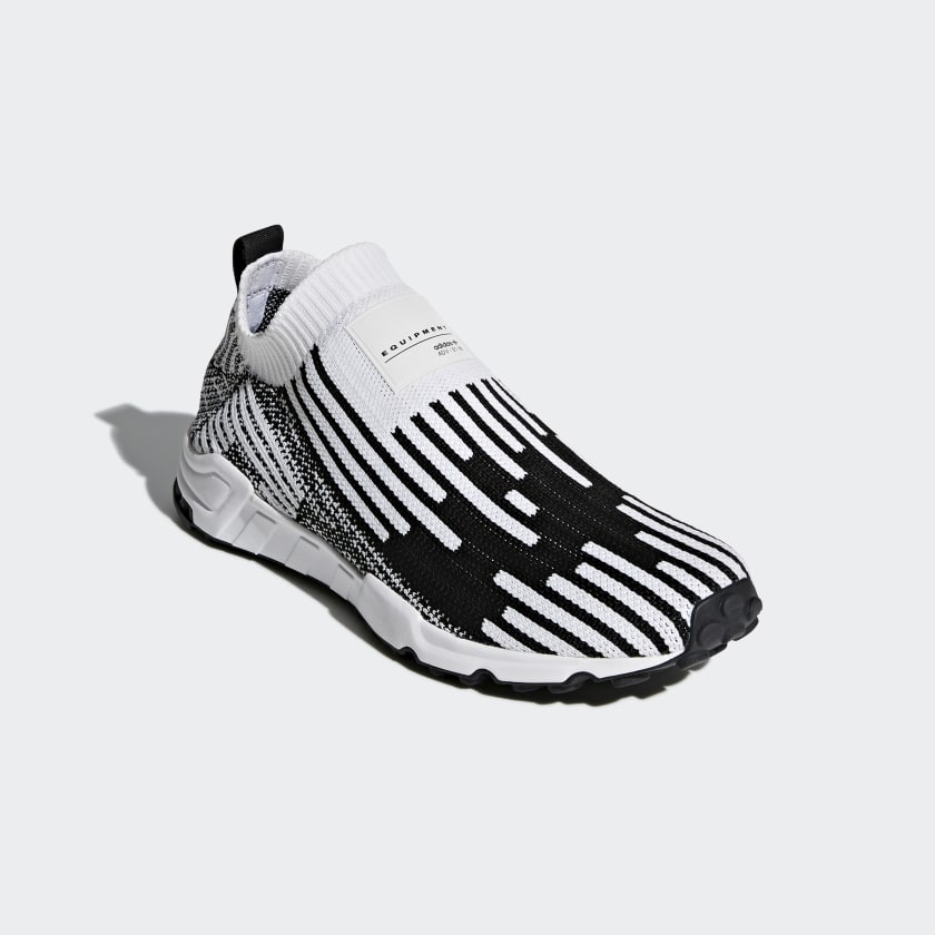 scarpe adidas eqt support fantasia