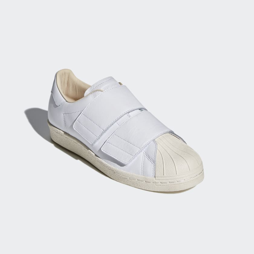superstar scarpe adidas superstar scarpe adidas