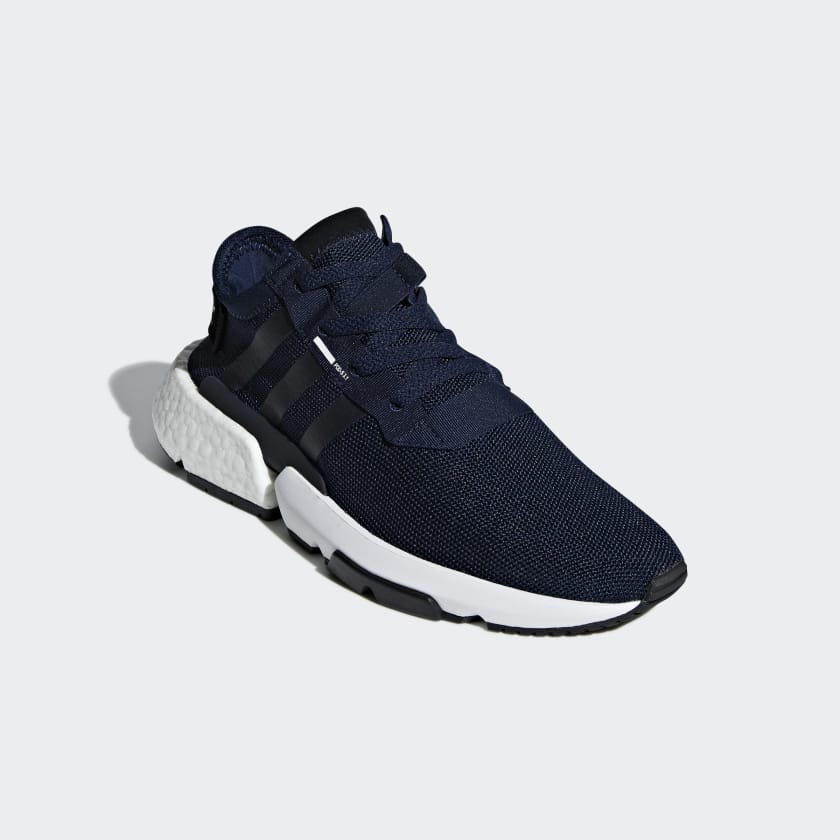 adidas blu scarpe adidas blu scarpe