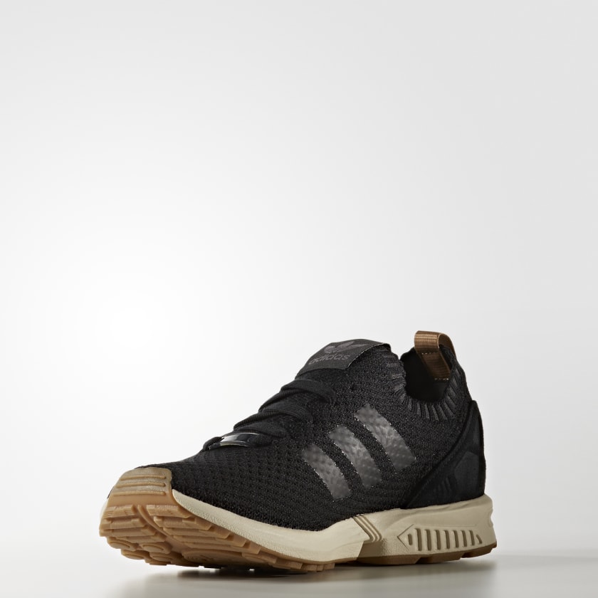 adidas zx flux primeknit adidas zx flux primeknit