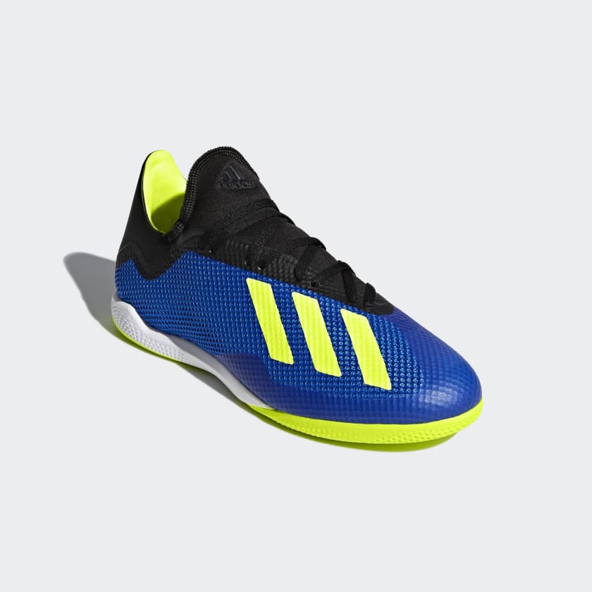 scarpe indoor adidas scarpe indoor adidas