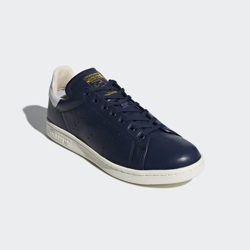 stan smith recon homme stan smith recon homme