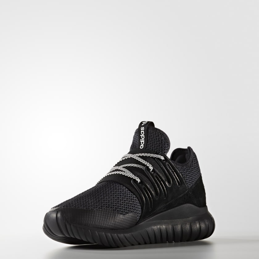 adidas tubular radial adidas tubular radial