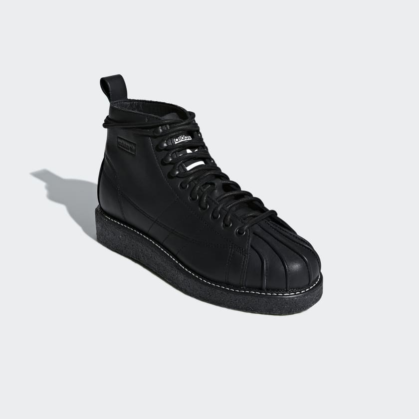 scarpe adidas fiori scarpe adidas fiori