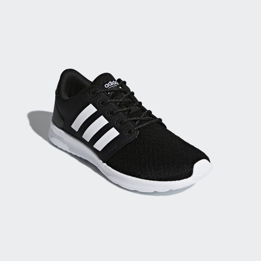 Adidas qt racer kohls 2025