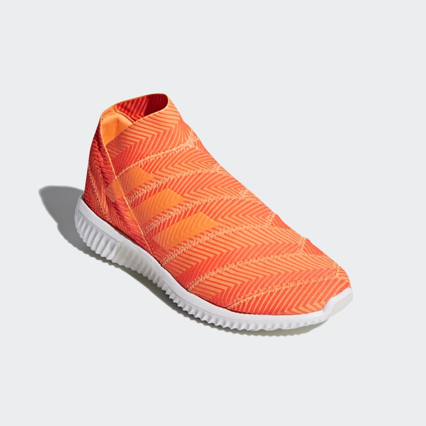 scarpe 18 adidas scarpe 18 adidas