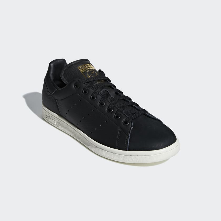 stan smith nere 35 stan smith nere 35
