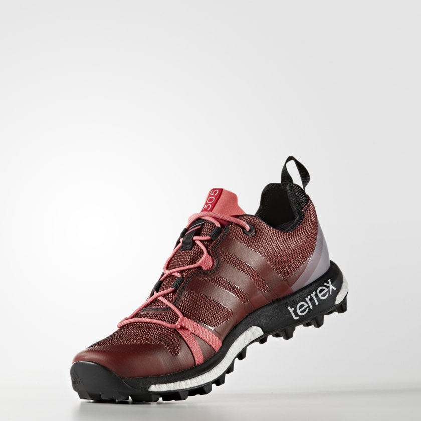 adidas Performance TERREX AGRAVIC GTX Trail running shoes super blush/core black Women Running shoes adidas hoodie adidas hoodie outfitvast selection adidas Performance TERREX AGRAVIC GTX Trail running shoes super blush/core black Women Running shoes adidas hoodie adidas hoodie outfitvast selection