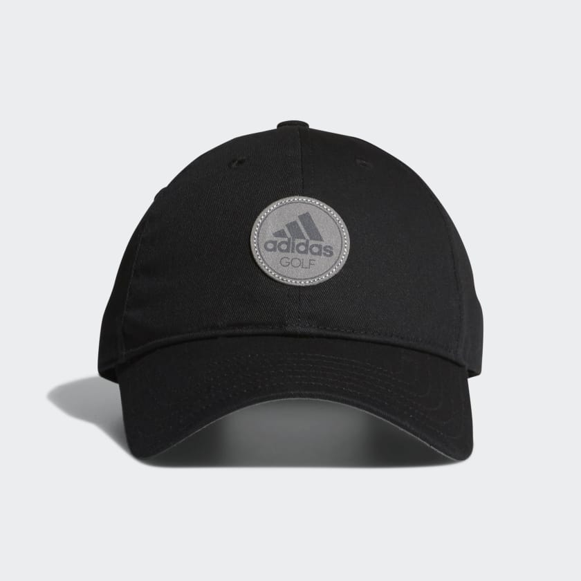 Cotton Relax Cap