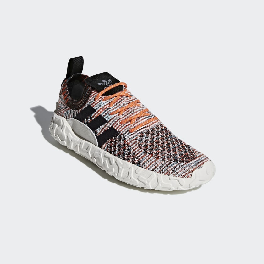 scarpe adidas numero 22 scarpe adidas numero 22