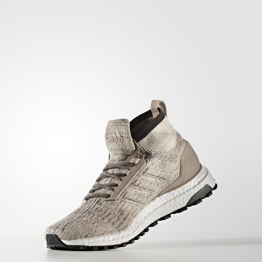 adidas ultra boost all terrain adidas ultra boost all terrain
