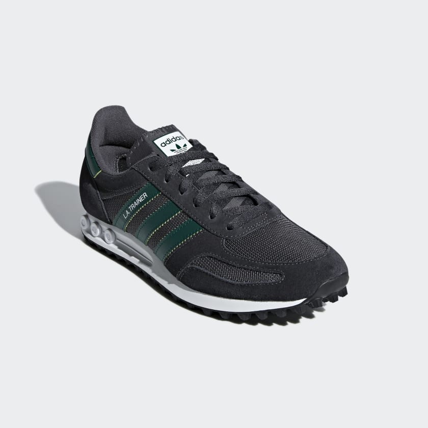 adidas scarpe trainer adidas scarpe trainer
