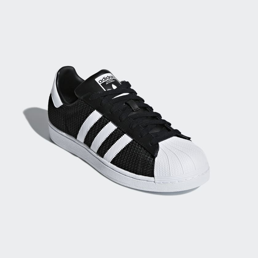 mens adidas superstar shoes mens adidas superstar shoes