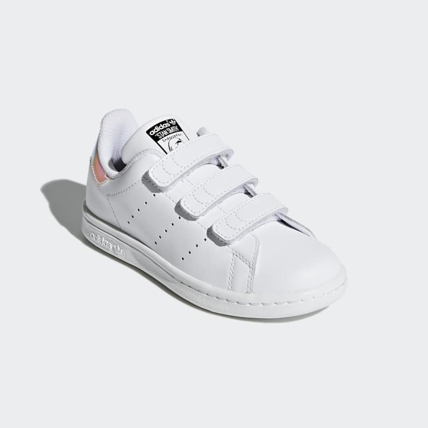 adidas stan smith arcobaleno adidas stan smith arcobaleno