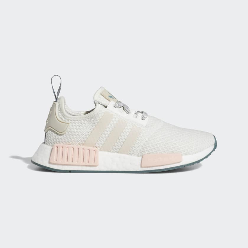 adidas d97232