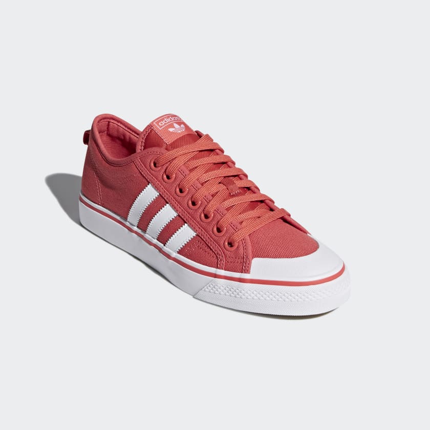 adidas nizza rouge adidas nizza rouge