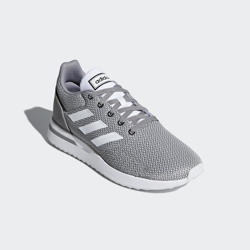 adidas y3 strisce arcobaleno