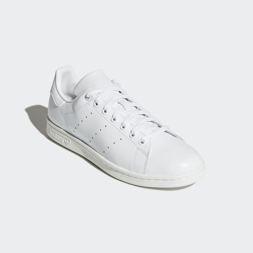 stan smith blu scuro stan smith blu scuro