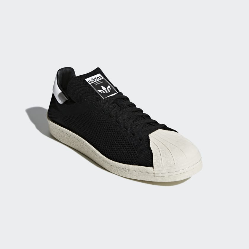 adidas primeknit superstar 80s adidas primeknit superstar 80s