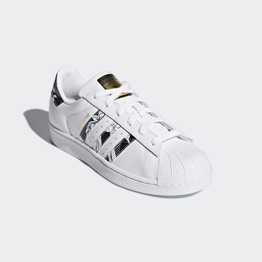 adidas superstar w adidas superstar w