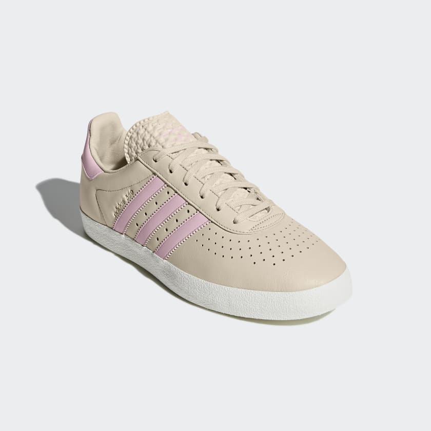 adidas 350 beige adidas 350 beige