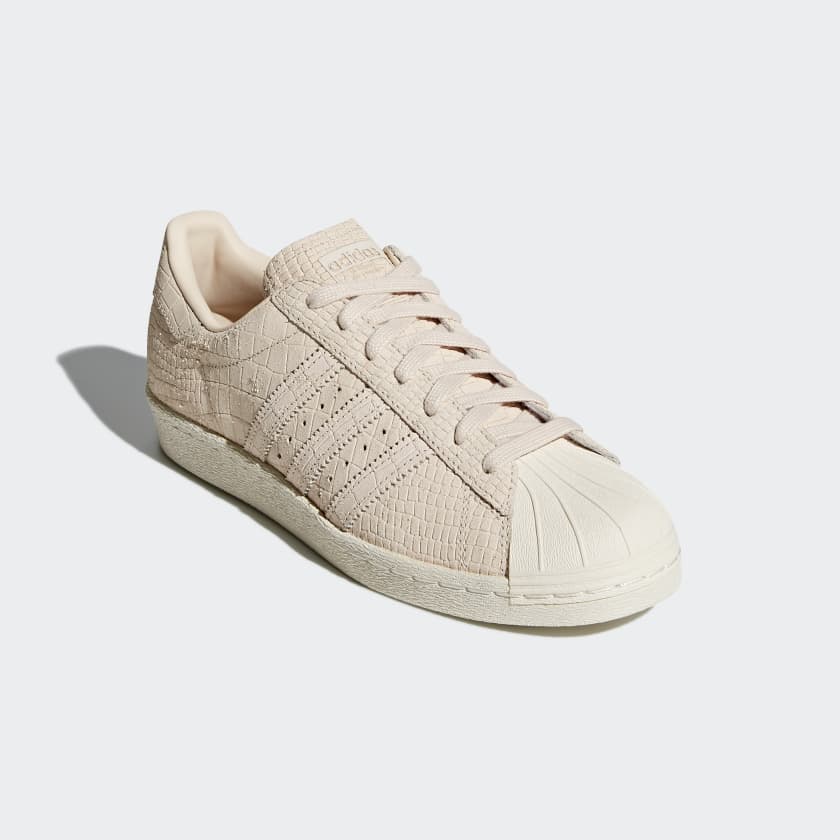 adidas superstar beige adidas superstar beige