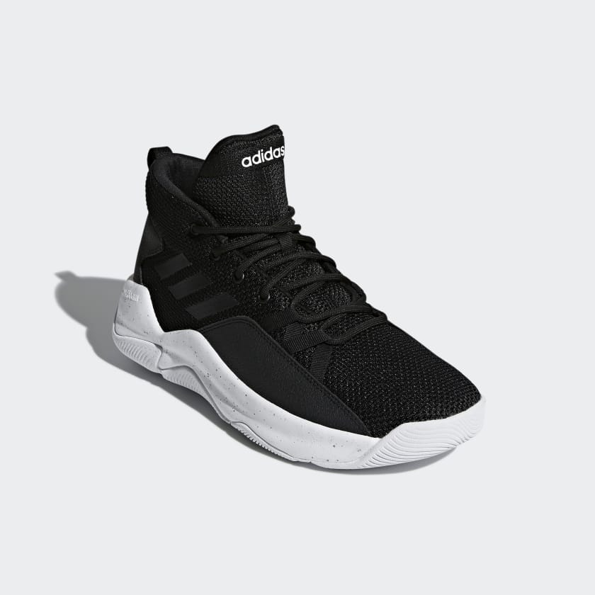 scarpe adidas con schizzi scarpe adidas con schizzi