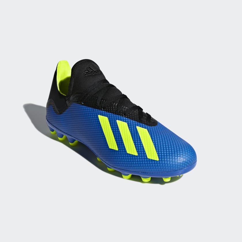 scarpe adidas artificial grass scarpe adidas artificial grass